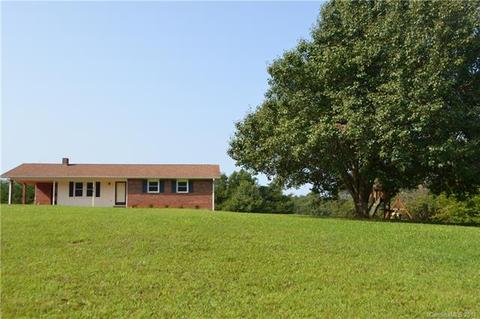 236 Pea Ridge Rd, Mill Spring, NC 28756 photo 16