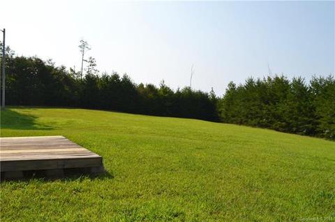 236 Pea Ridge Rd, Mill Spring, NC 28756 photo 21
