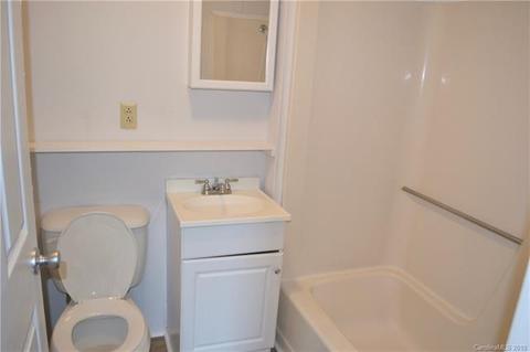 236 Pea Ridge Rd, Mill Spring, NC 28756 photo 10