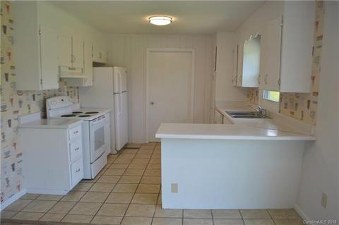 236 Pea Ridge Rd, Mill Spring, NC 28756 photo 15