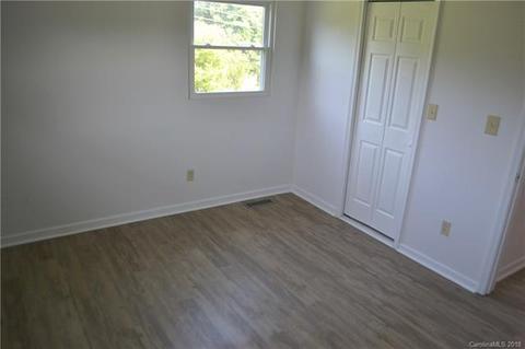 236 Pea Ridge Rd, Mill Spring, NC 28756 photo 8