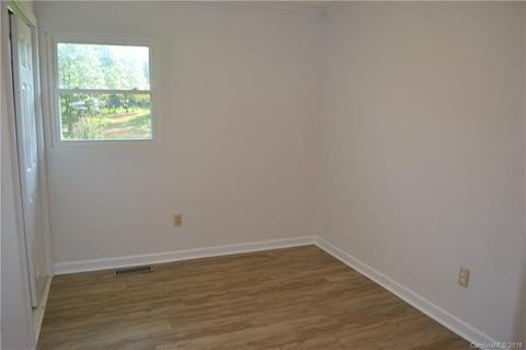 236 Pea Ridge Rd, Mill Spring, NC 28756 photo 5
