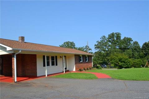 236 Pea Ridge Rd, Mill Spring, NC 28756 photo 18