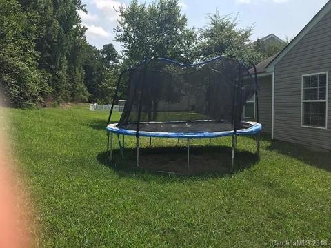 2527 Thames Ct, Lancaster, SC 29720 photo 15