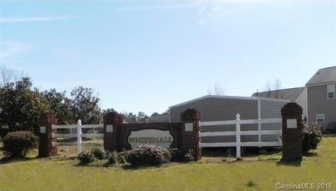 2527 Thames Ct, Lancaster, SC 29720 photo 17