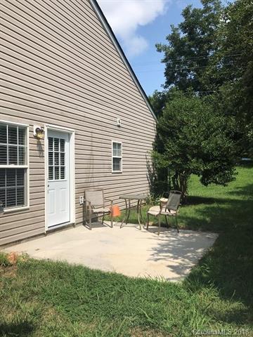 2527 Thames Ct, Lancaster, SC 29720 photo 16