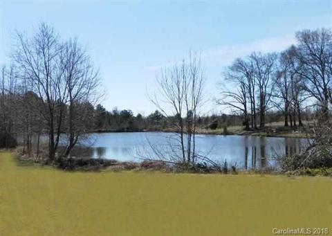 2527 Thames Ct, Lancaster, SC 29720 photo 18