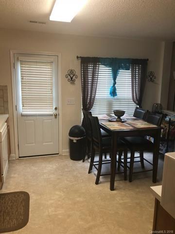 2527 Thames Ct, Lancaster, SC 29720 photo 7