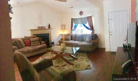 2527 Thames Ct, Lancaster, SC 29720 photo 3