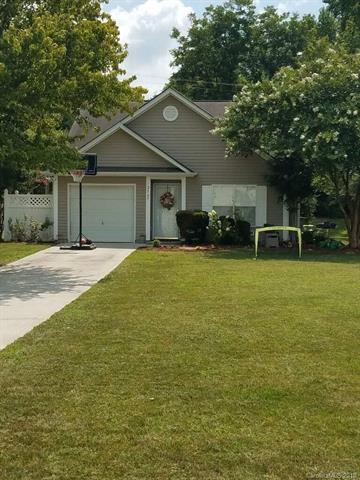 2527 Thames Ct, Lancaster, SC 29720 photo 2