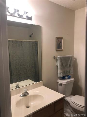 2527 Thames Ct, Lancaster, SC 29720 photo 14