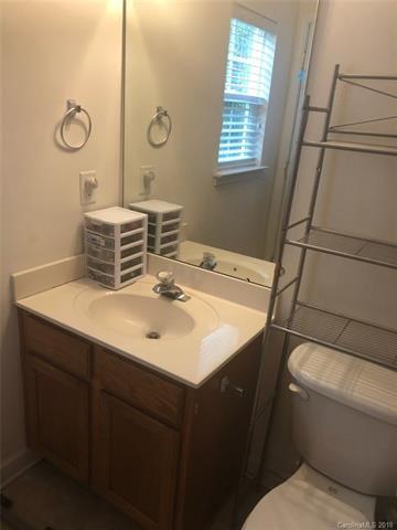 2527 Thames Ct, Lancaster, SC 29720 photo 11