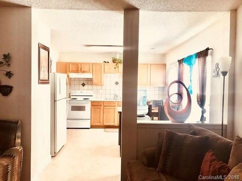 2527 Thames Ct, Lancaster, SC 29720 photo 6