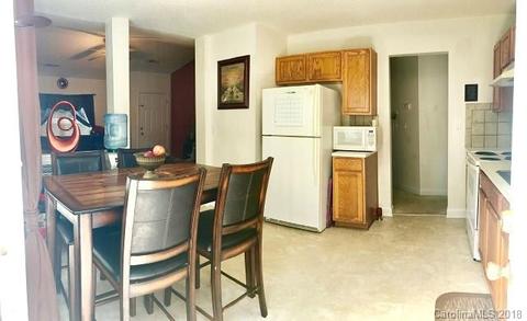 2527 Thames Ct, Lancaster, SC 29720 photo 8