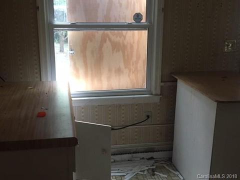 317 Wilson St, Monroe, NC 28112 photo 7