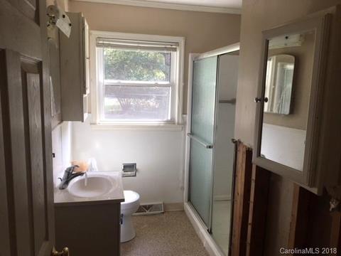 317 Wilson St, Monroe, NC 28112 photo 11