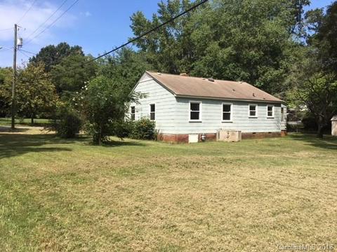 317 Wilson St, Monroe, NC 28112 photo 18