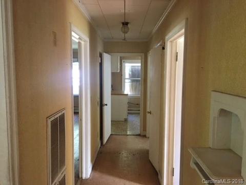 317 Wilson St, Monroe, NC 28112 photo 15