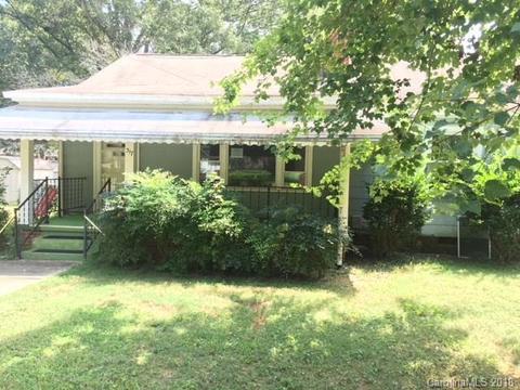 317 Wilson St, Monroe, NC 28112 photo 19