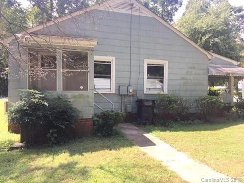 317 Wilson St, Monroe, NC 28112 photo 17