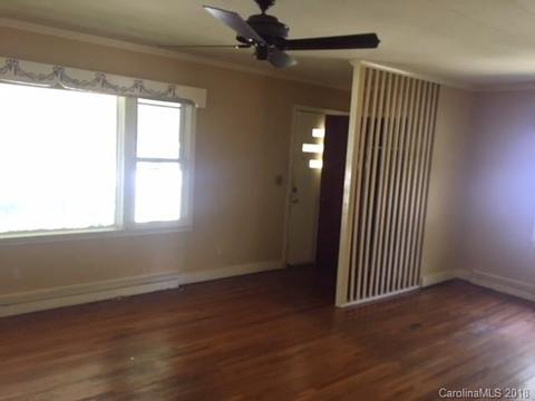 317 Wilson St, Monroe, NC 28112 photo 16