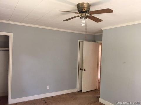 317 Wilson St, Monroe, NC 28112 photo 14