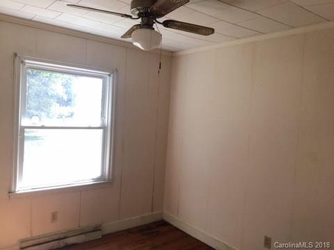 317 Wilson St, Monroe, NC 28112 photo 12