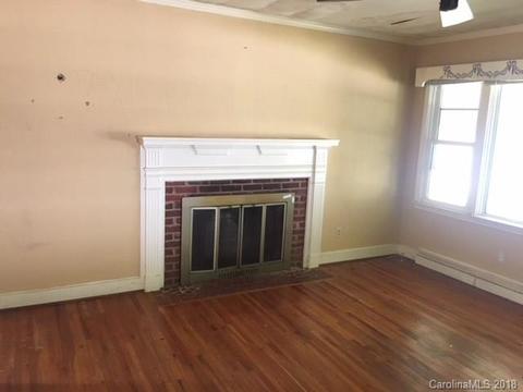 317 Wilson St, Monroe, NC 28112 photo 9