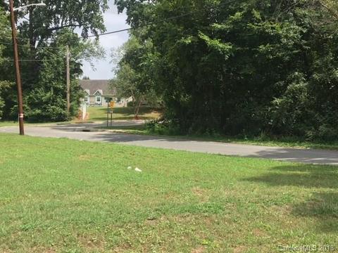 317 Wilson St, Monroe, NC 28112 photo 6