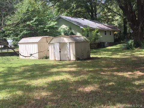 317 Wilson St, Monroe, NC 28112 photo 5