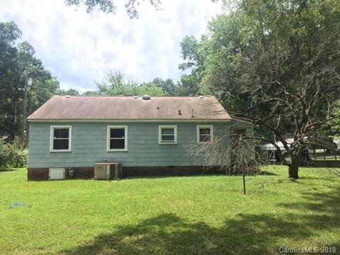 317 Wilson St, Monroe, NC 28112 photo 4