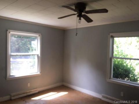 317 Wilson St, Monroe, NC 28112 photo 13