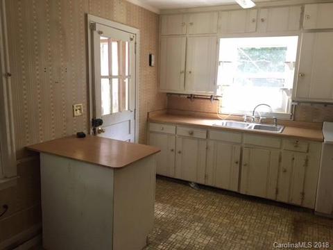 317 Wilson St, Monroe, NC 28112 photo 10