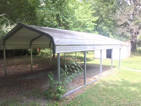 317 Wilson St, Monroe, NC 28112 photo 3
