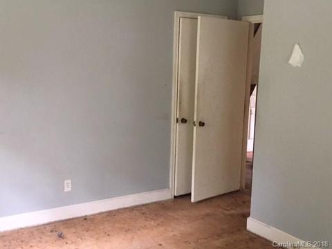 317 Wilson St, Monroe, NC 28112 photo 8