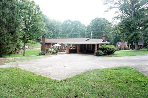 702 2nd Avenue Ne Pl NE, Conover, NC 28613 photo 35