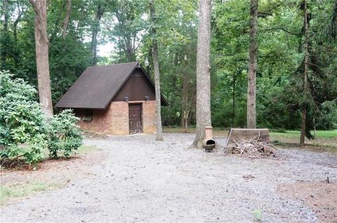 702 2nd Avenue Ne Pl NE, Conover, NC 28613 photo 7