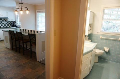 702 2nd Avenue Ne Pl NE, Conover, NC 28613 photo 19