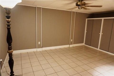 702 2nd Avenue Ne Pl NE, Conover, NC 28613 photo 25