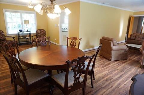 702 2nd Avenue Ne Pl NE, Conover, NC 28613 photo 12