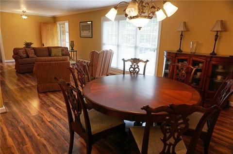 702 2nd Avenue Ne Pl NE, Conover, NC 28613 photo 11