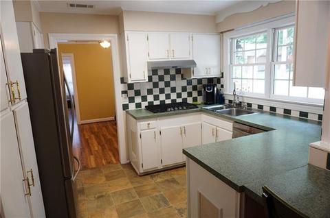 702 2nd Avenue Ne Pl NE, Conover, NC 28613 photo 17