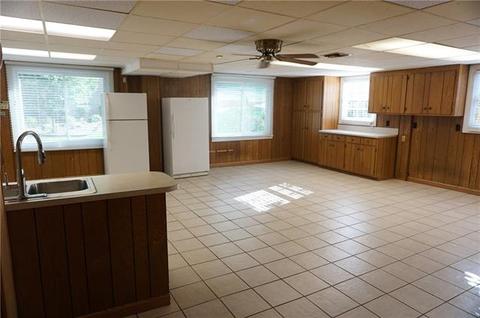 702 2nd Avenue Ne Pl NE, Conover, NC 28613 photo 29