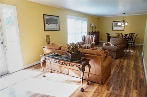 702 2nd Avenue Ne Pl NE, Conover, NC 28613 photo 10