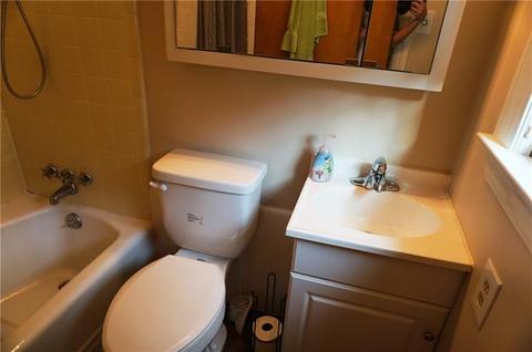 702 2nd Avenue Ne Pl NE, Conover, NC 28613 photo 21