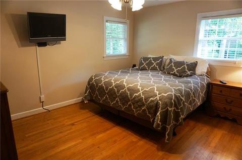 702 2nd Avenue Ne Pl NE, Conover, NC 28613 photo 18