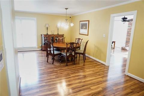 702 2nd Avenue Ne Pl NE, Conover, NC 28613 photo 13