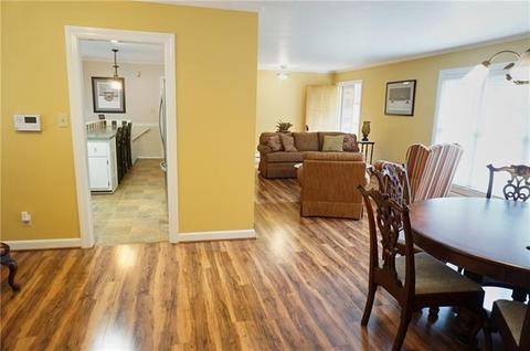 702 2nd Avenue Ne Pl NE, Conover, NC 28613 photo 31