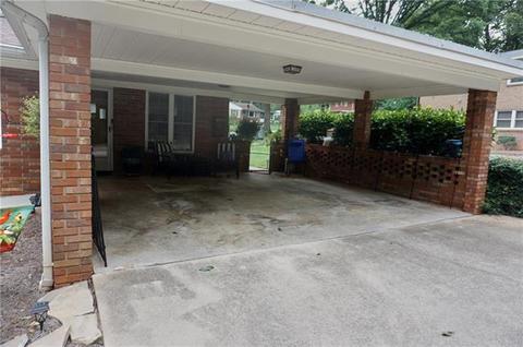 702 2nd Avenue Ne Pl NE, Conover, NC 28613 photo 8