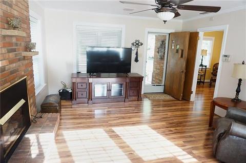 702 2nd Avenue Ne Pl NE, Conover, NC 28613 photo 15